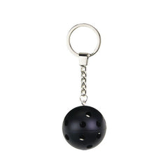 Pickleball Keyring - FCX