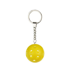Pickleball Keyring - FCX