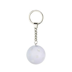 Pickleball Keyring - FCX