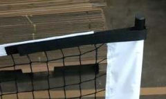 Pickleball Net - FCX