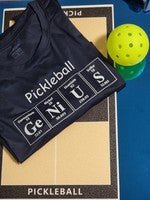 Premium Pickleball Mystery Box | Assorted Gear Lucky Dip Surprise | AU Stock - FCX