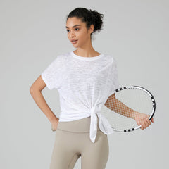 Oversize T-Shirt-FCX