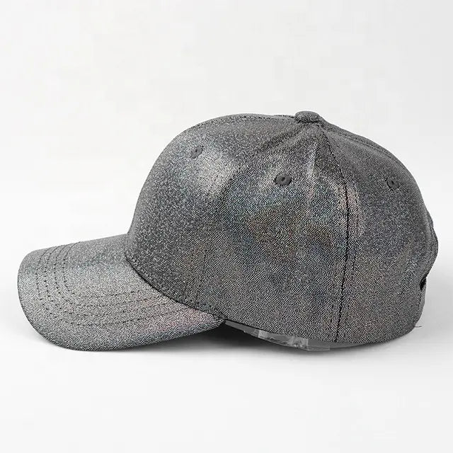 Shimmering Cap - FCX
