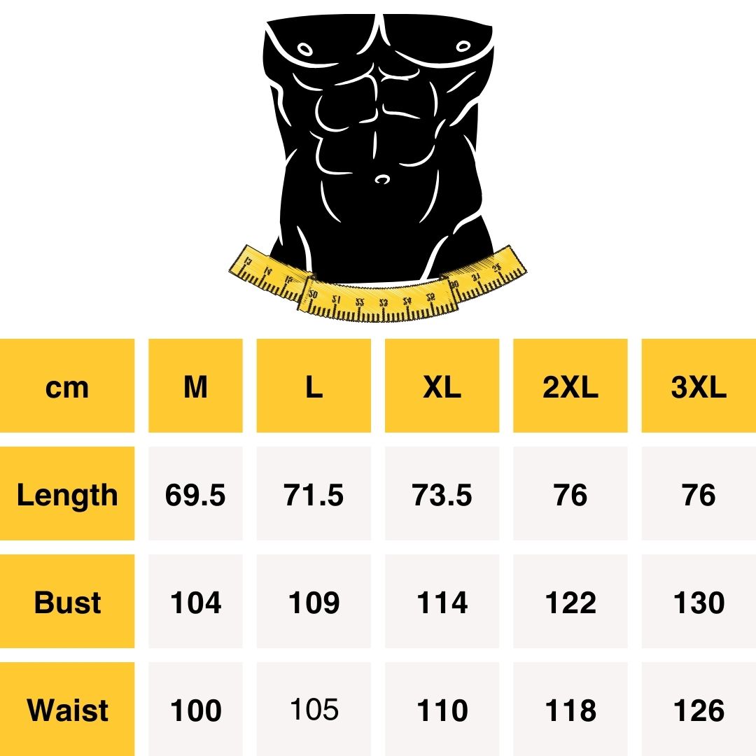 Long sleeve Sports Hoody-FCX