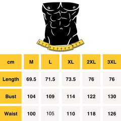 Long sleeve Sports Hoody-FCX