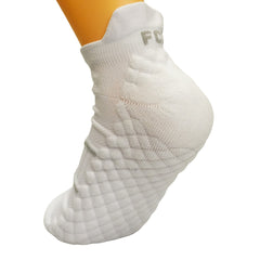 BübblPro Sport Compression Socks-FCX