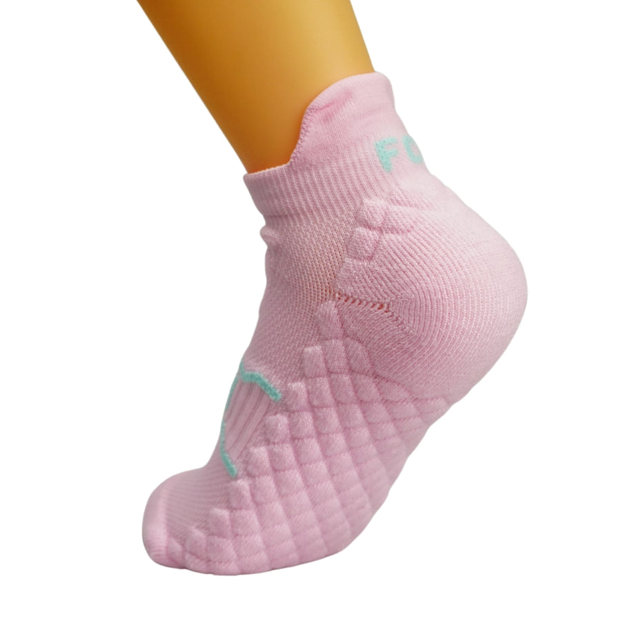 BübblPro Sport Compression Socks-FCX