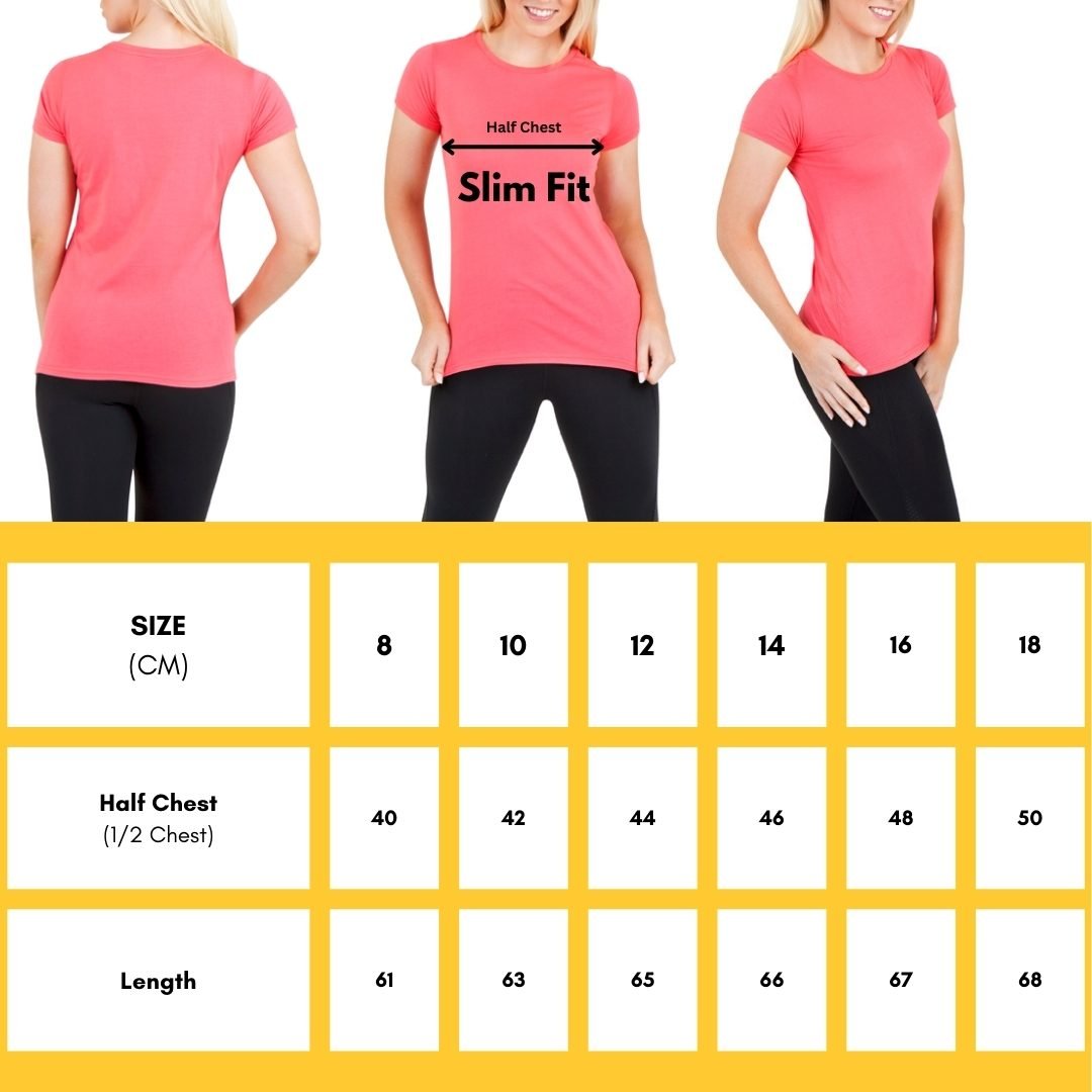 Special Edition Santa T-Shirt for Pickleball - FCX