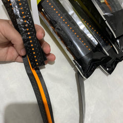 sweaty hand Pickleball grip - FCX