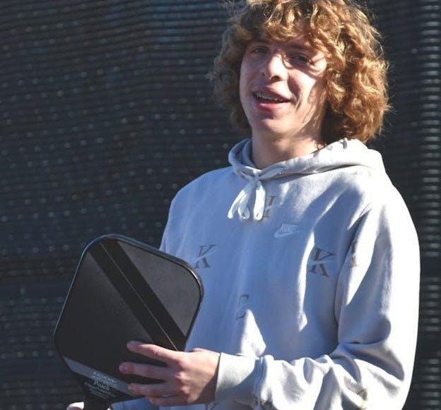 Budget-Friendly Tips to Support Your Young Athlete - FCX