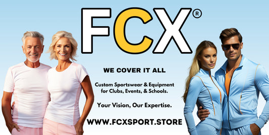 Pickleball Tournament Dress Code for Men and Women