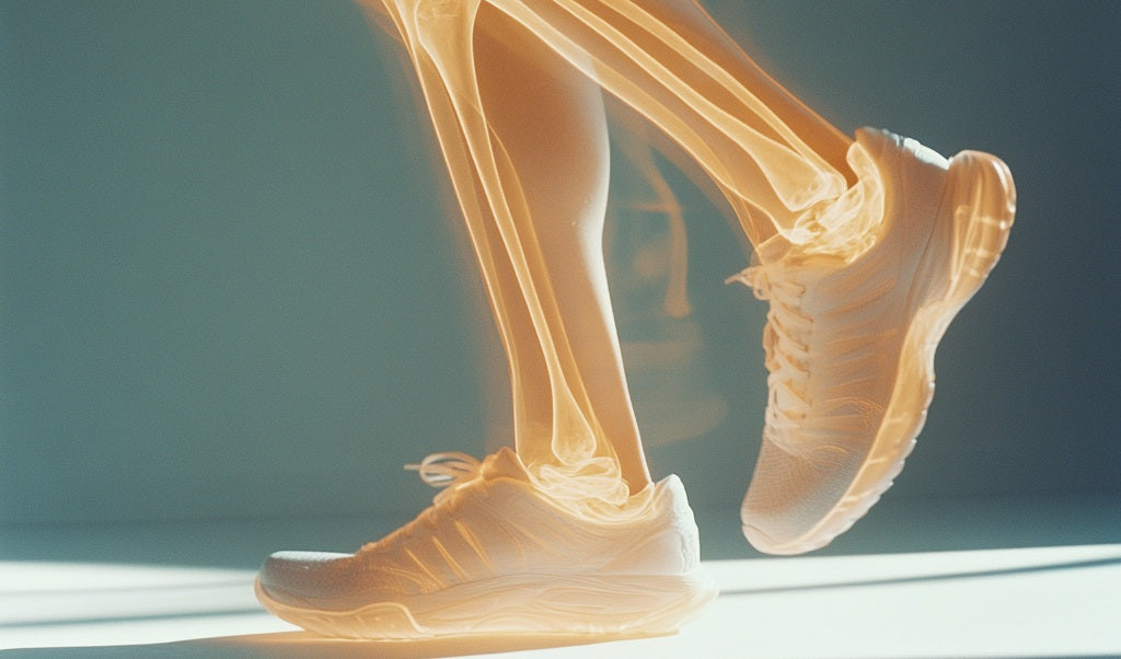 The Science Behind Pickleball Footwear: What Shoes To Wear For Pickleball?