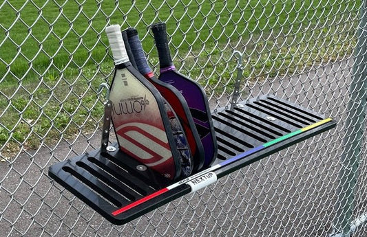 Navigating Open Play in Pickleball: A Comprehensive Guide - FCX