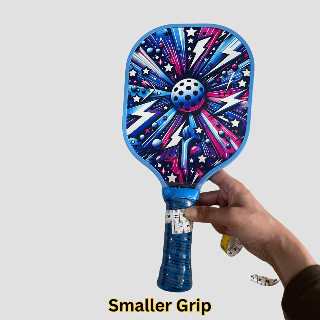 Kids Pickleball Paddle