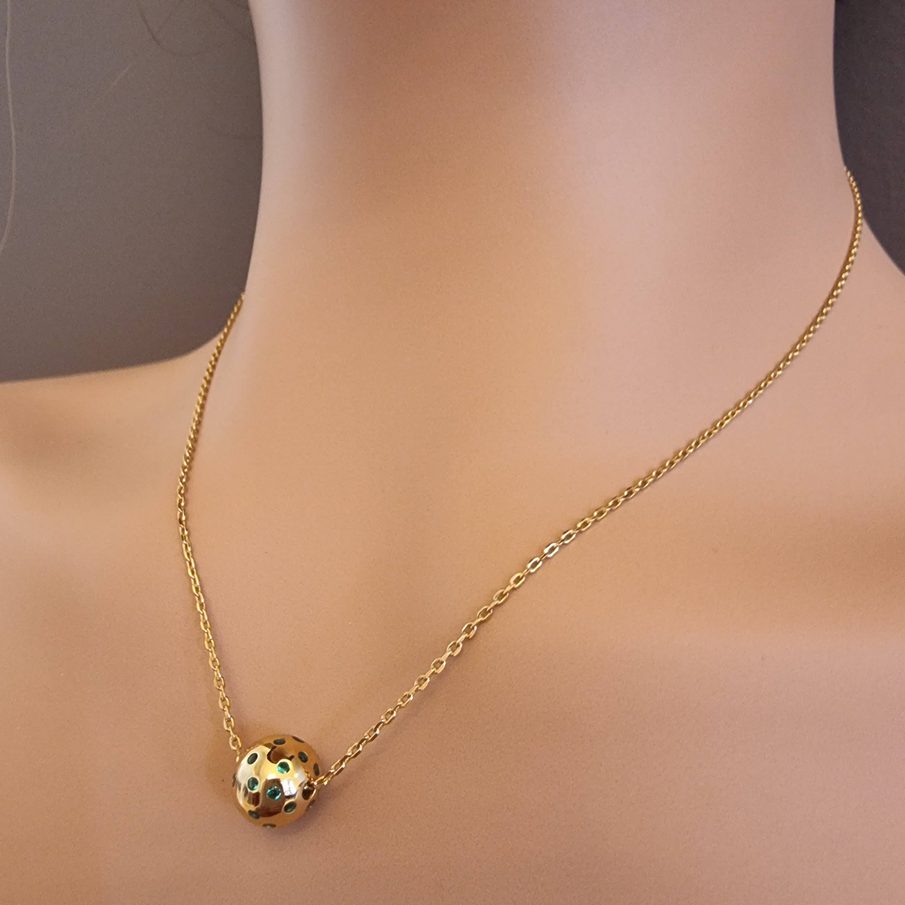 Exquisite Pickleball Jewelry-FCX