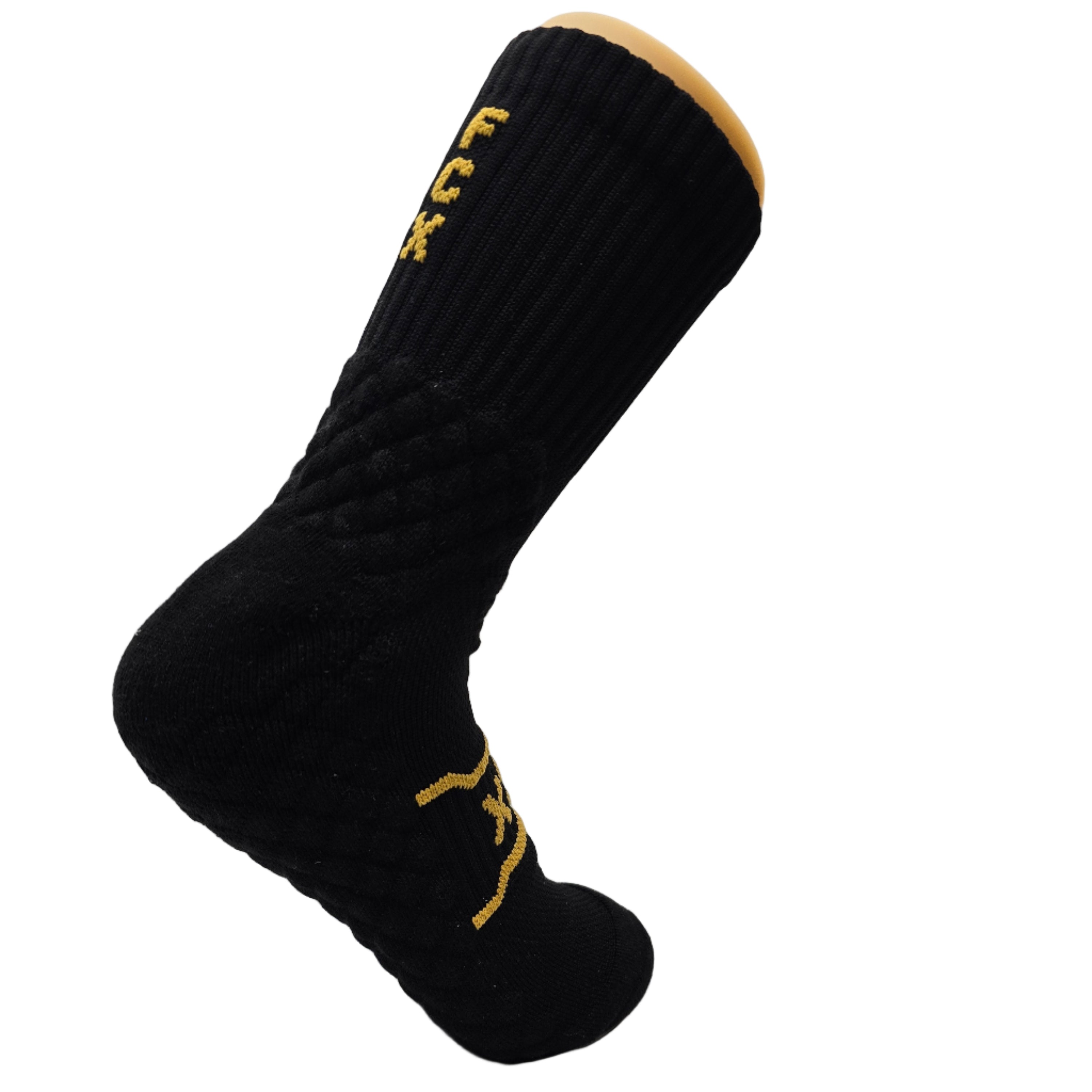 BübblPro Socks Crew