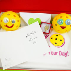 Mother's Day Special-FCX