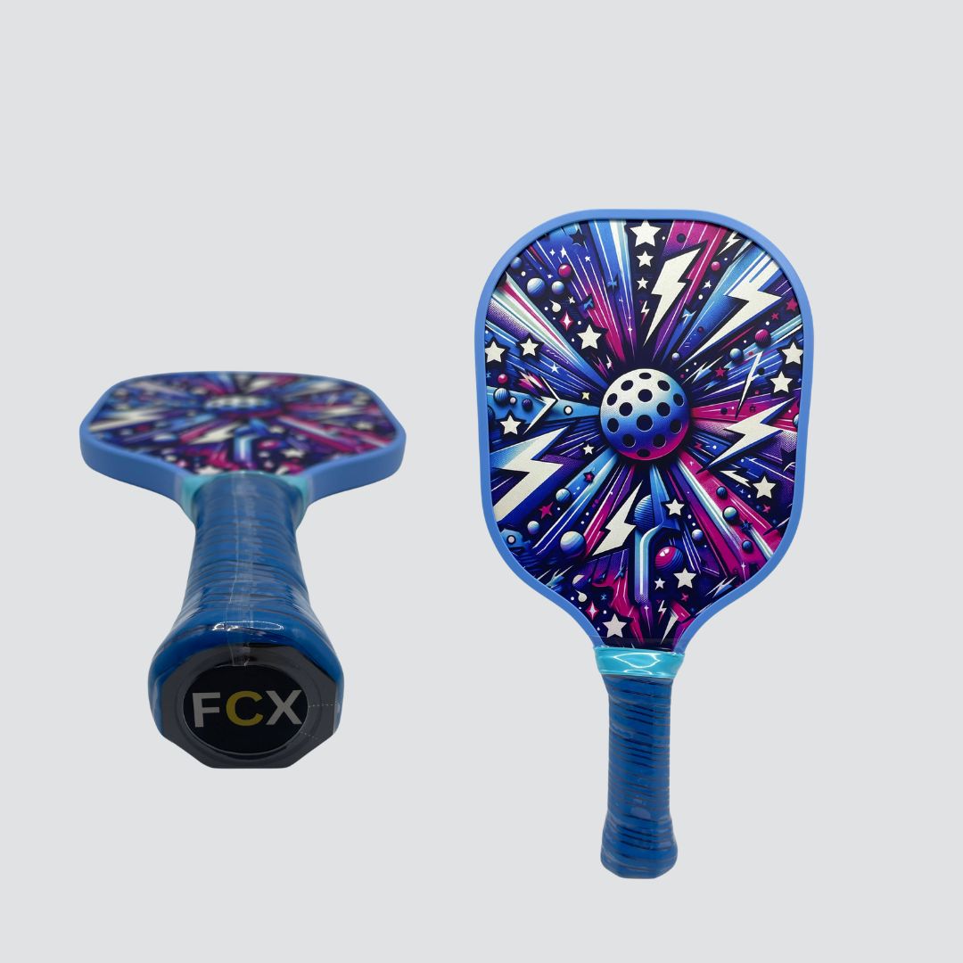 Kids Pickleball Paddle