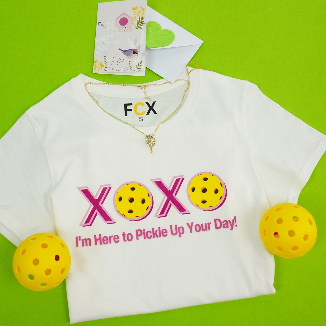 Mother's Day Special-FCX