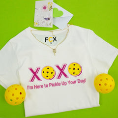 Mother's Day Special-FCX