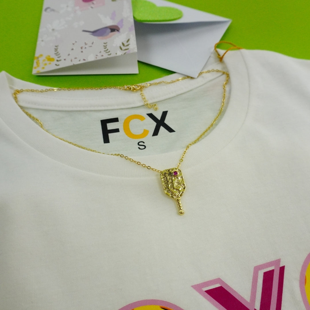 Mother's Day Special-FCX