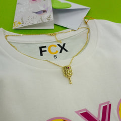 Mother's Day Special-FCX