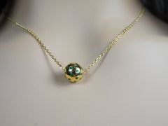 Exquisite Pickleball Jewelry
