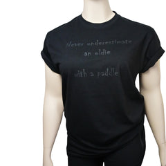 Custom t shirts + Personalized t-shirt Design-FCX