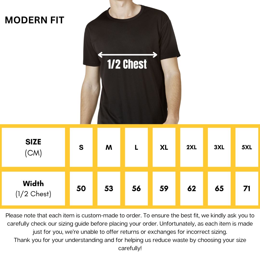 ACT Pickleball Champs 2025 - Unisex T-shirt