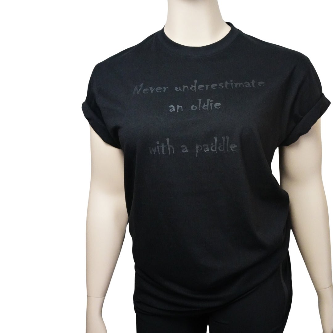 Custom t shirts + Personalized t-shirt Design - FCX