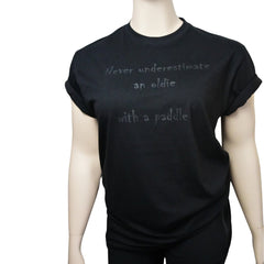 Custom t shirts + Personalized t-shirt Design - FCX