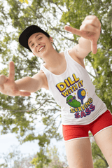 Custom t shirts + Personalized t-shirt Design - FCX