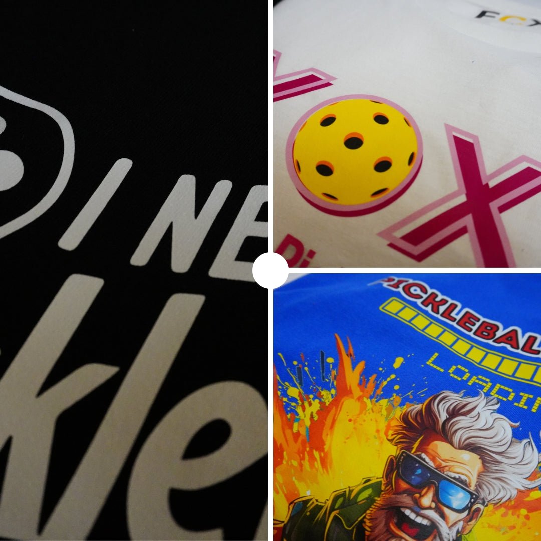 Custom t shirts + Personalized t-shirt Design - FCX