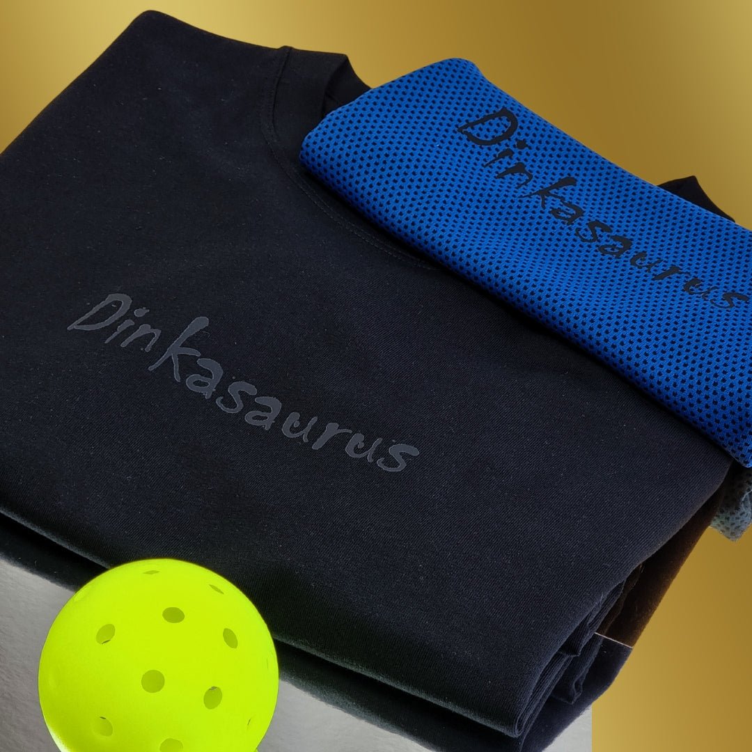 Custom t shirts + Personalized t-shirt Design - FCX