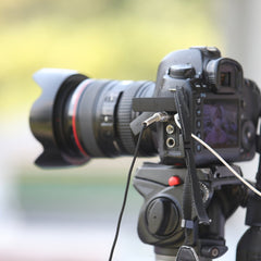 Event Photography Service - FCX