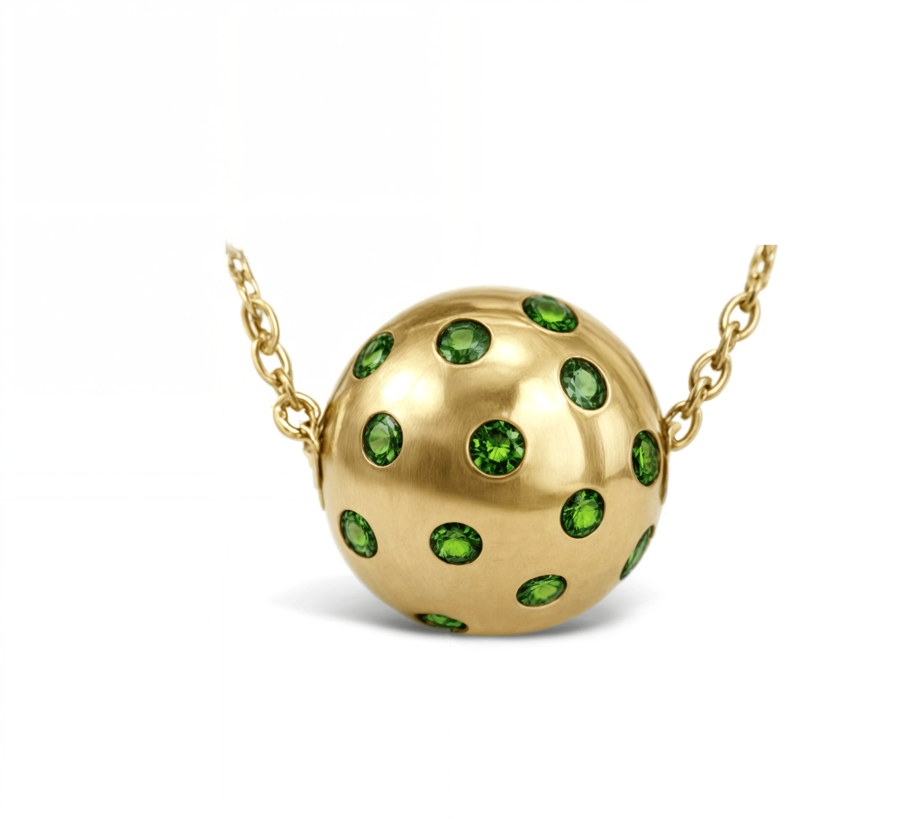 Exquisite Pickleball Jewelry - FCX