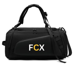 Large waterproof Duffel bag - FCX