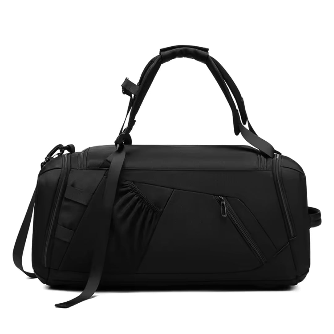 Large waterproof Duffel bag - FCX