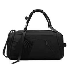 Large waterproof Duffel bag - FCX