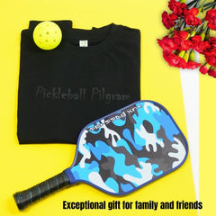 Mystery Pickleball Box - FCX