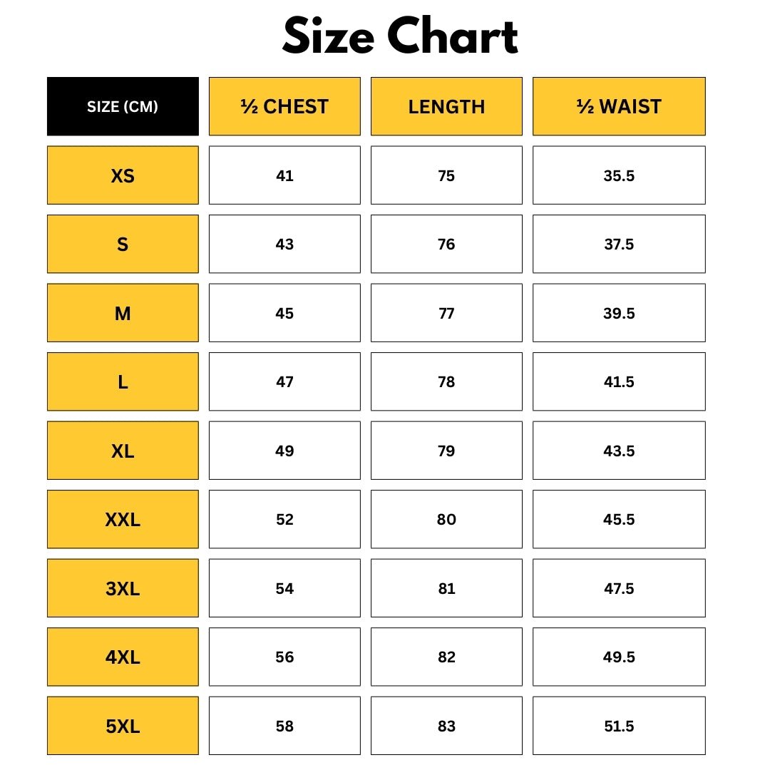 Ocean Breeze UV50+ Performance Dress - FCX