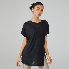 Oversize T-Shirt - FCX