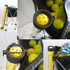 Pickleball Ball Pickup - FCX