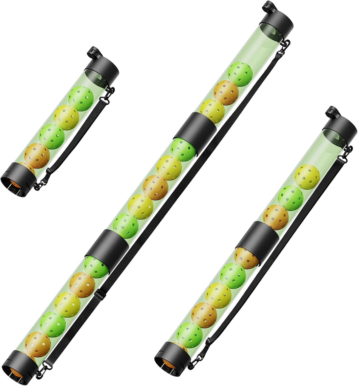 Pickleball Ball Pickup - FCX