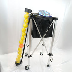 Pickleball Ball Pickup - FCX