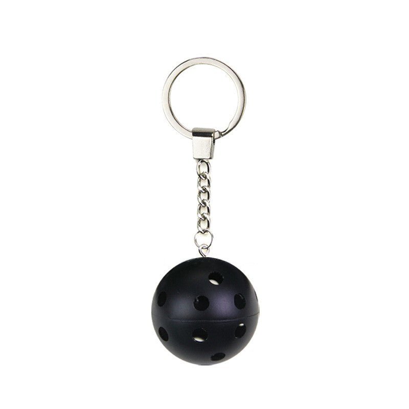 Pickleball Keyring - FCX