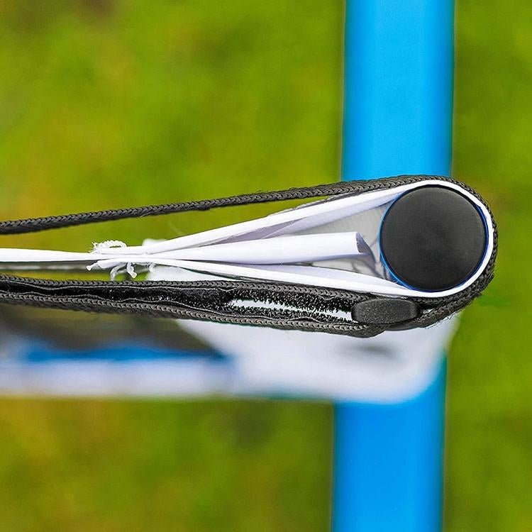 Pickleball Net - FCX