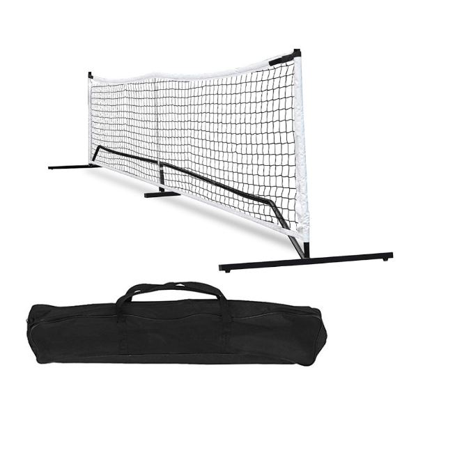 Pickleball Net - FCX