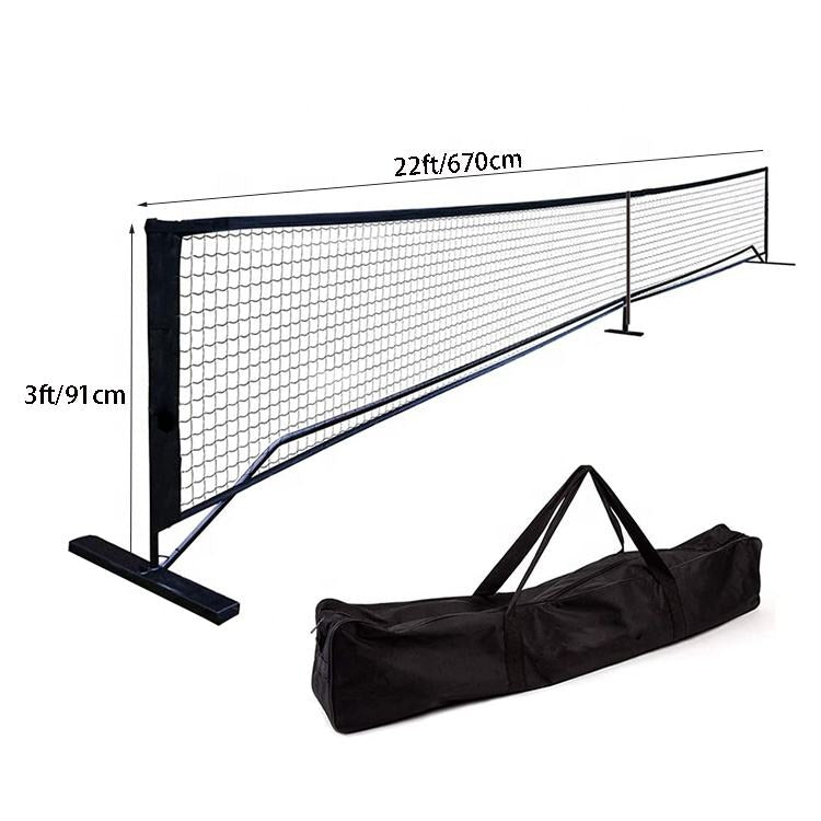 Pickleball Net - FCX
