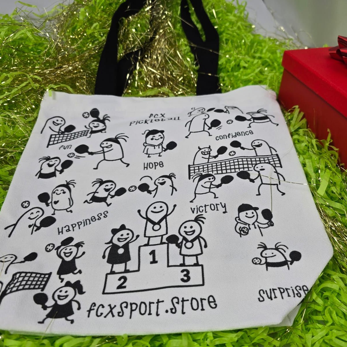 pickleball bags for ladies